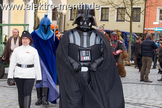 Foto Goetz -4609.JPG